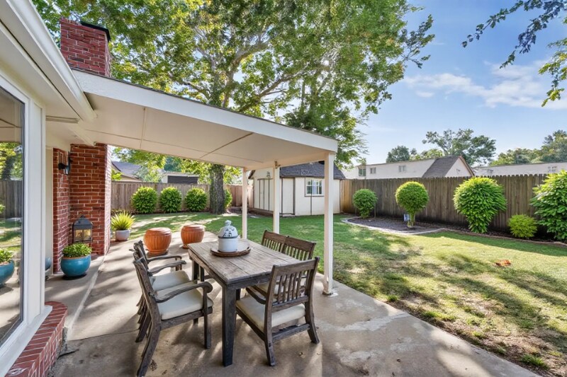 Building Photo - 10918 E 29th St