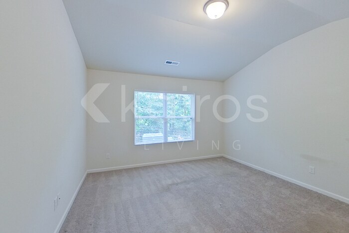 Building Photo - 1245 Amberlight Circle