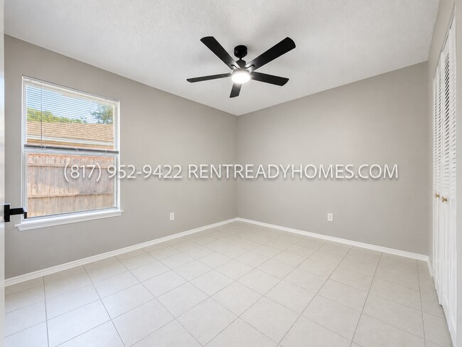 Building Photo - 9431 Crimnson Ct
