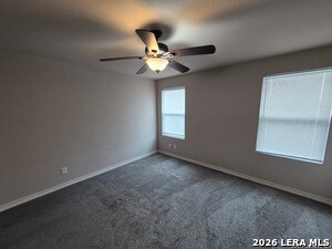 Building Photo - 7315 Colina Way