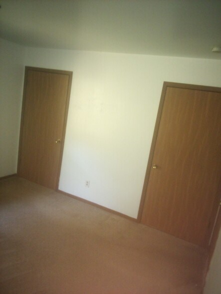 Building Photo - 108 Sandstone Ct