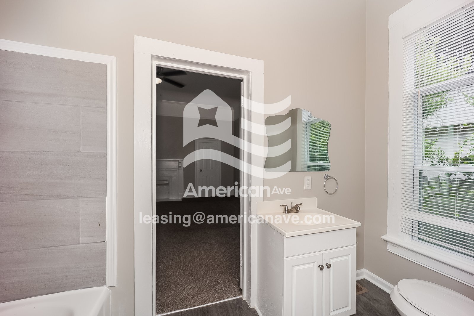 Building Photo - 3000 11th Ave