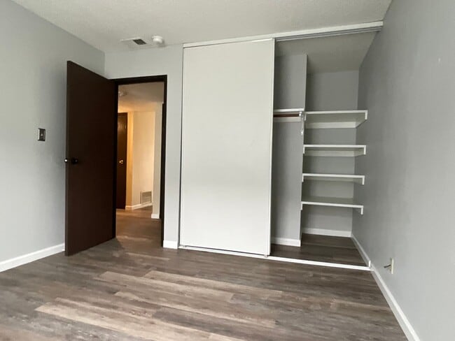 Building Photo - Carson Park Condominium (Downstairs)