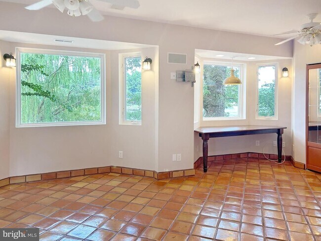 Building Photo - Potomac View