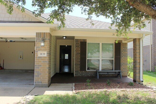 Building Photo - 3139 Upland Spring Trace