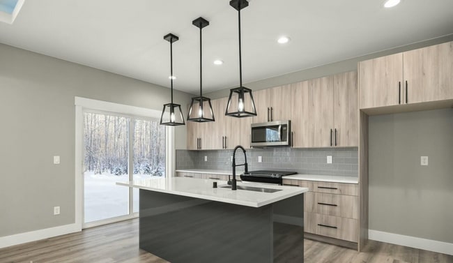 Building Photo - BEAUTIFUL NEW CONSTRUCTION 3 BED 2 BATH HOME!