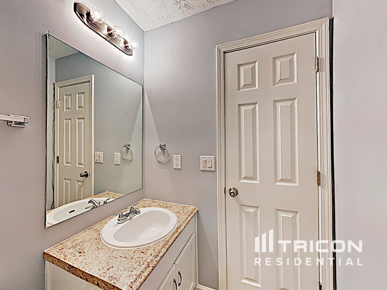 Building Photo - 12234 Cypress Way