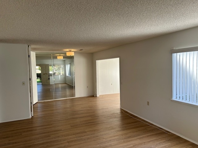 Building Photo - 16609 Orilla Dr