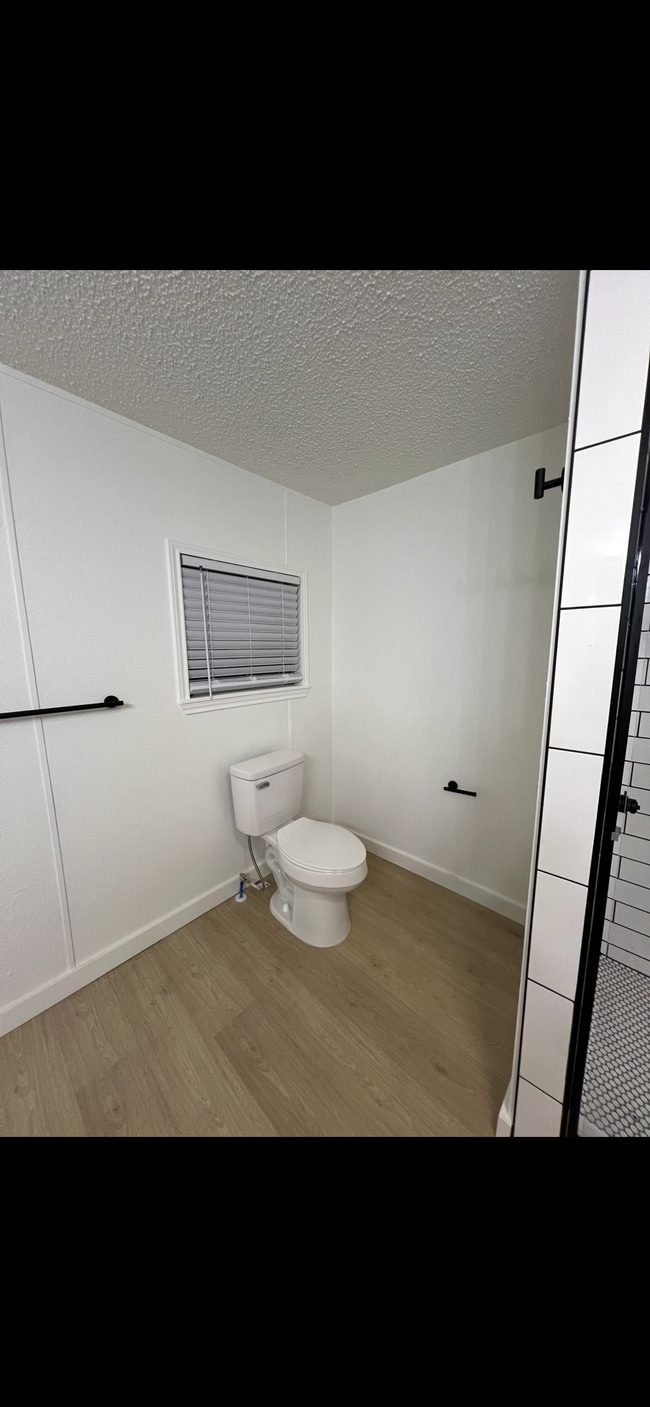 Building Photo - 3306 Summercrest Ct