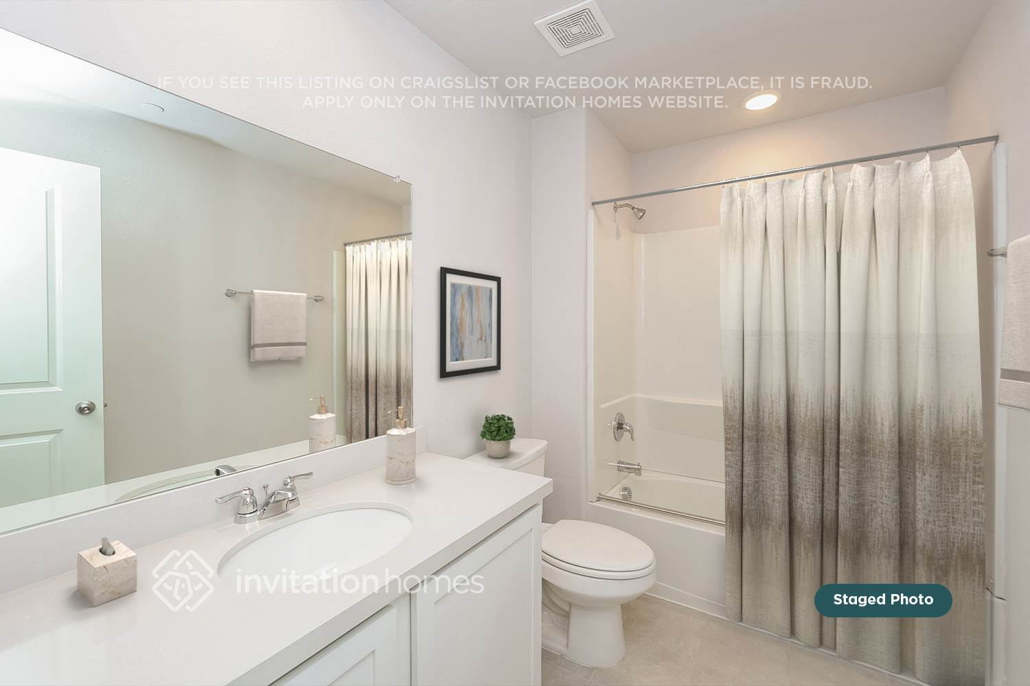 Building Photo - 6411 Blue Trl