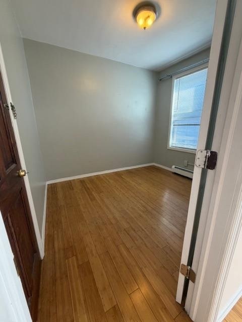 Building Photo - 124 64th St