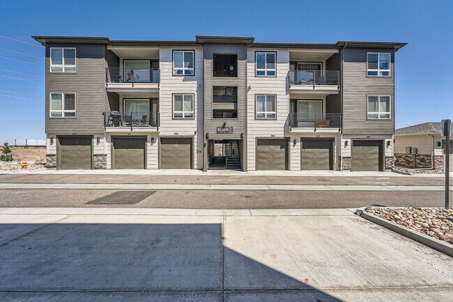 Primary Photo - 16860 Askins Lp