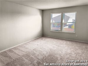 Building Photo - 863 Steeplebush