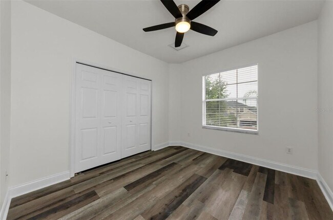 Building Photo - 3033 Stonegate Falls Dr
