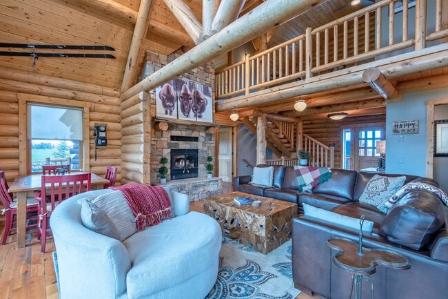 Building Photo - 2477 Middle Teton Rd
