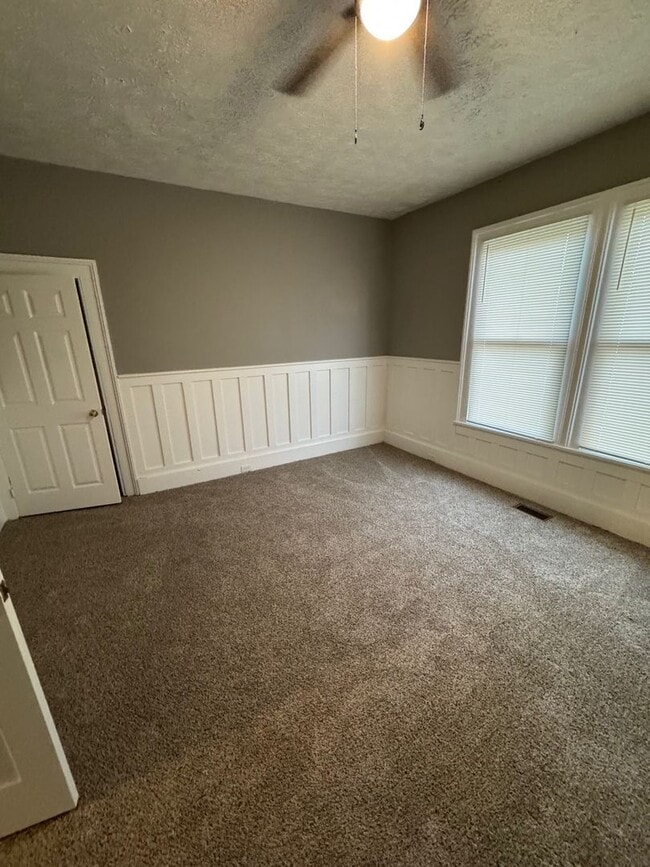 Building Photo - Charming 3-Bedroom Home in the Heart of North Augusta