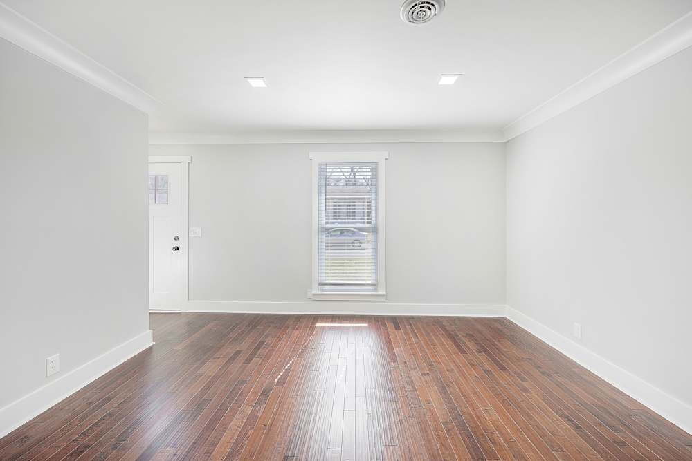 Building Photo - 5104 Parishwood Ct