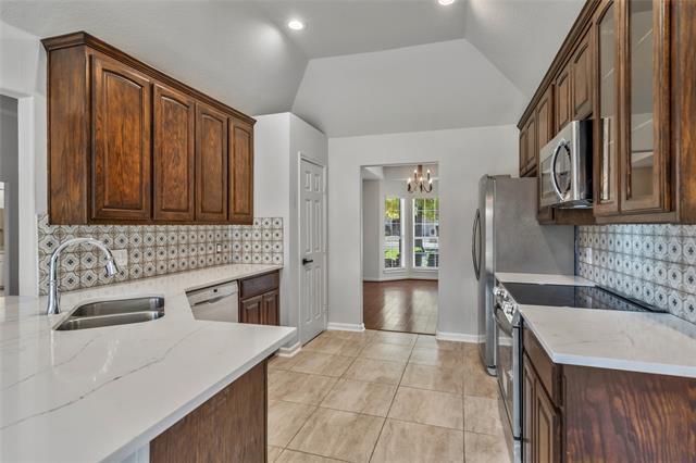 Building Photo - 4622 Hackberry St