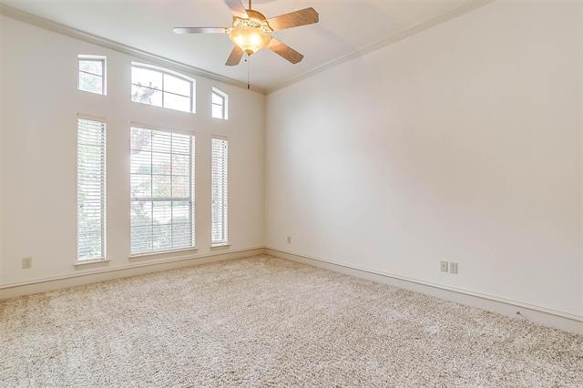 Building Photo - 3312 Rivermoor Ct