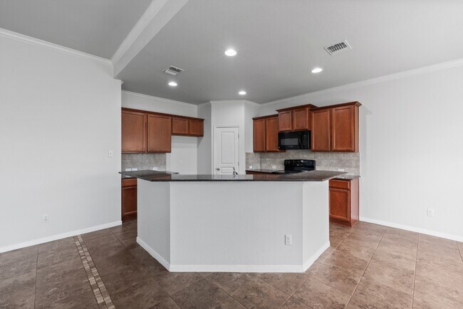 Building Photo - 519 Wyndham Hill Pkwy