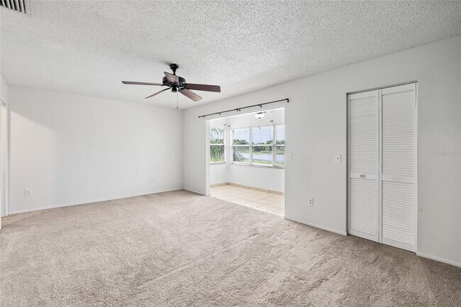 Building Photo - 4038 Cortez Dr