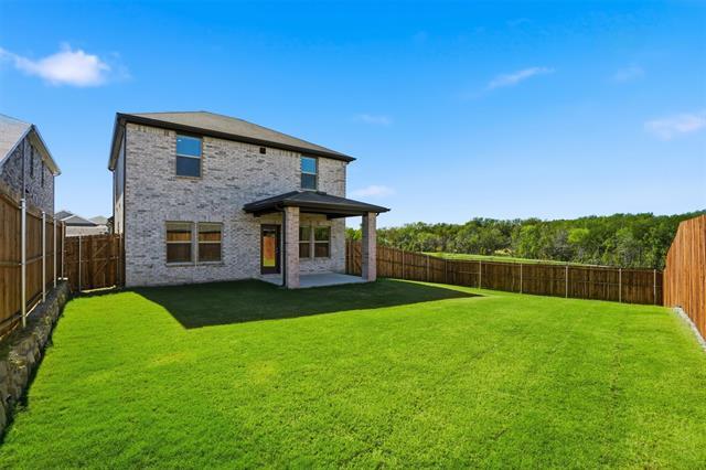 Building Photo - 416 Ezra Ln