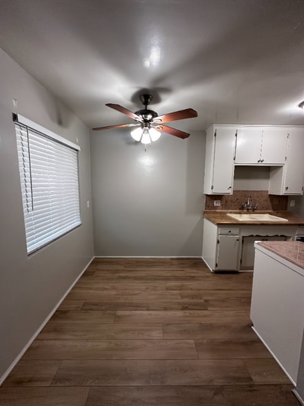 Building Photo - 516 Mar Vista Ave