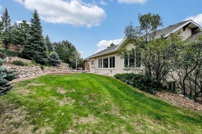 Building Photo - 2908 Glen Arbor Dr