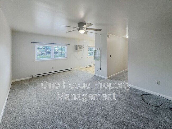 Building Photo - 802 Chestnut St