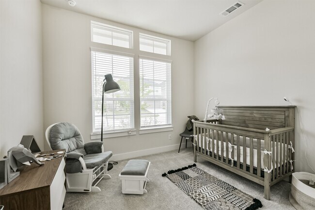 Building Photo - 9243 Trimble Lndg Dr