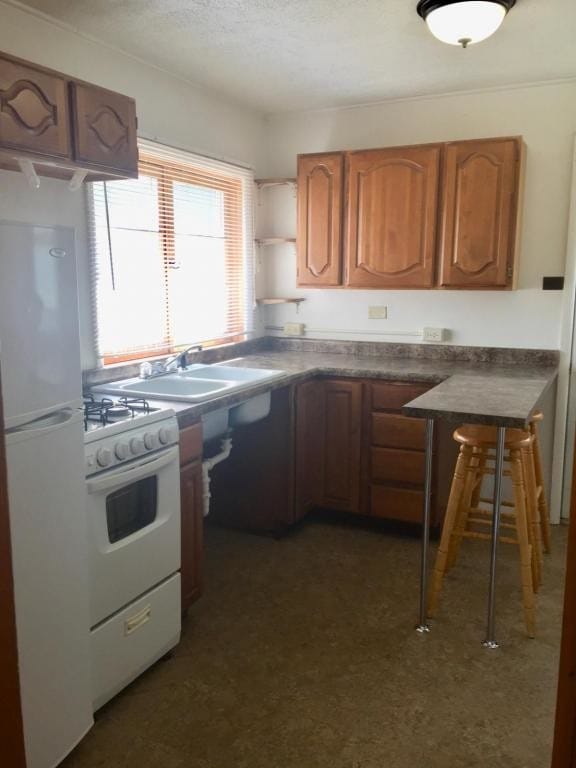 Building Photo - 269 N 6th St