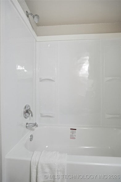 Building Photo - 7450 N 117th E Ave