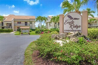 Building Photo - 14501 Aeries Way Dr