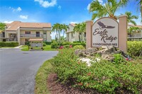 Building Photo - 14501 Aeries Way Dr