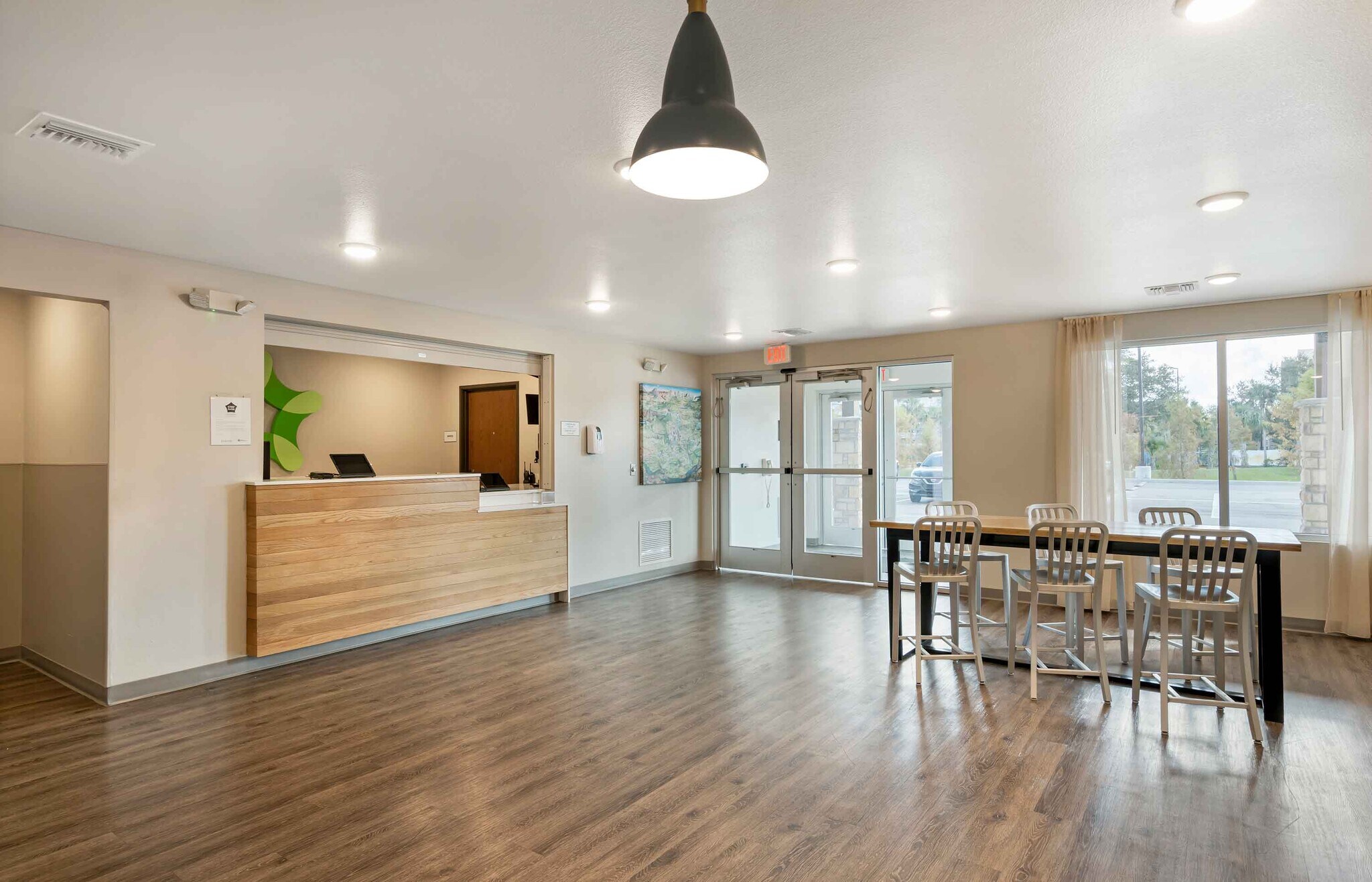 Building Photo - Furnished Studio-Orlando - Kissimmee