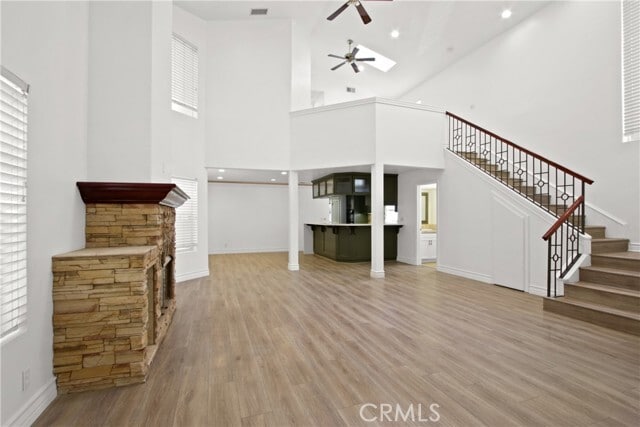 Building Photo - 416 Larkspur Ave