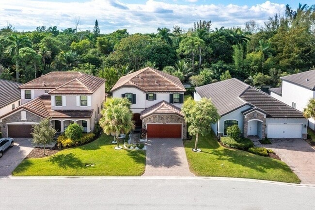 Building Photo - 5643 Sandbirch Wy