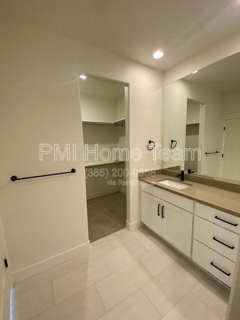Building Photo - 1490 W Kason Ct