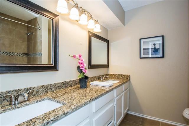 Building Photo - 2405 Cranberry Ln