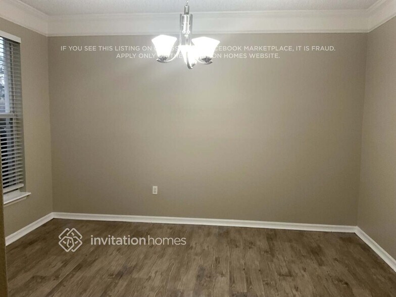 Building Photo - 780 Welch Hill Cir