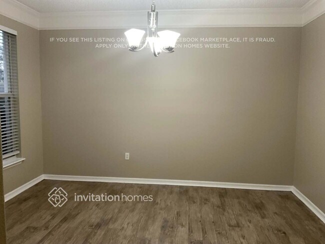 Building Photo - 780 Welch Hill Cir