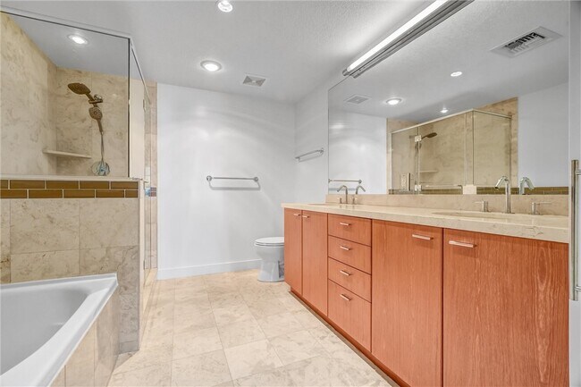 Building Photo - 3131 Michelson Dr