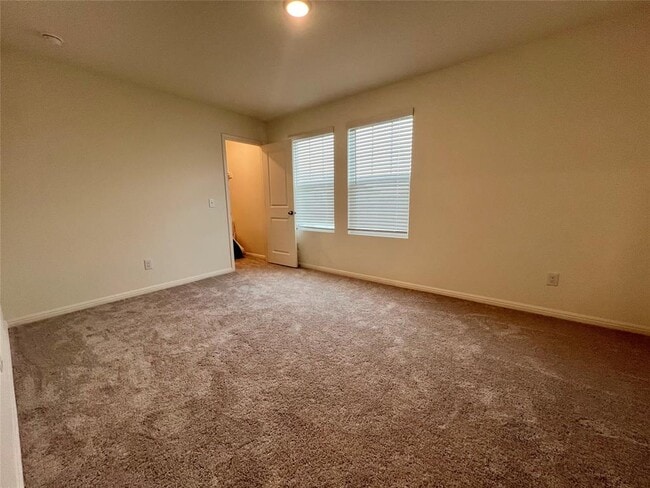 Building Photo - 509 Lagoon Dr