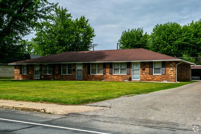 Building Photo - Castle Noll Properties, LLC