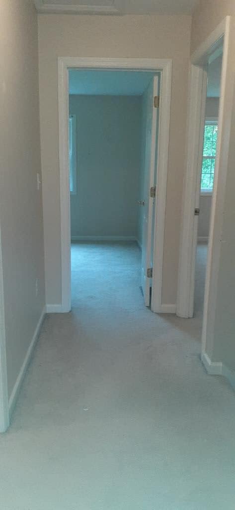 Building Photo - 1460 Bergamont St