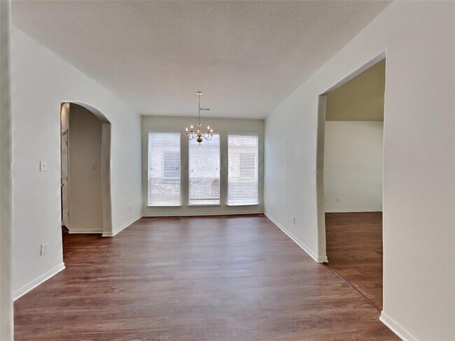Building Photo - 4822 Wilderness Glen Ct