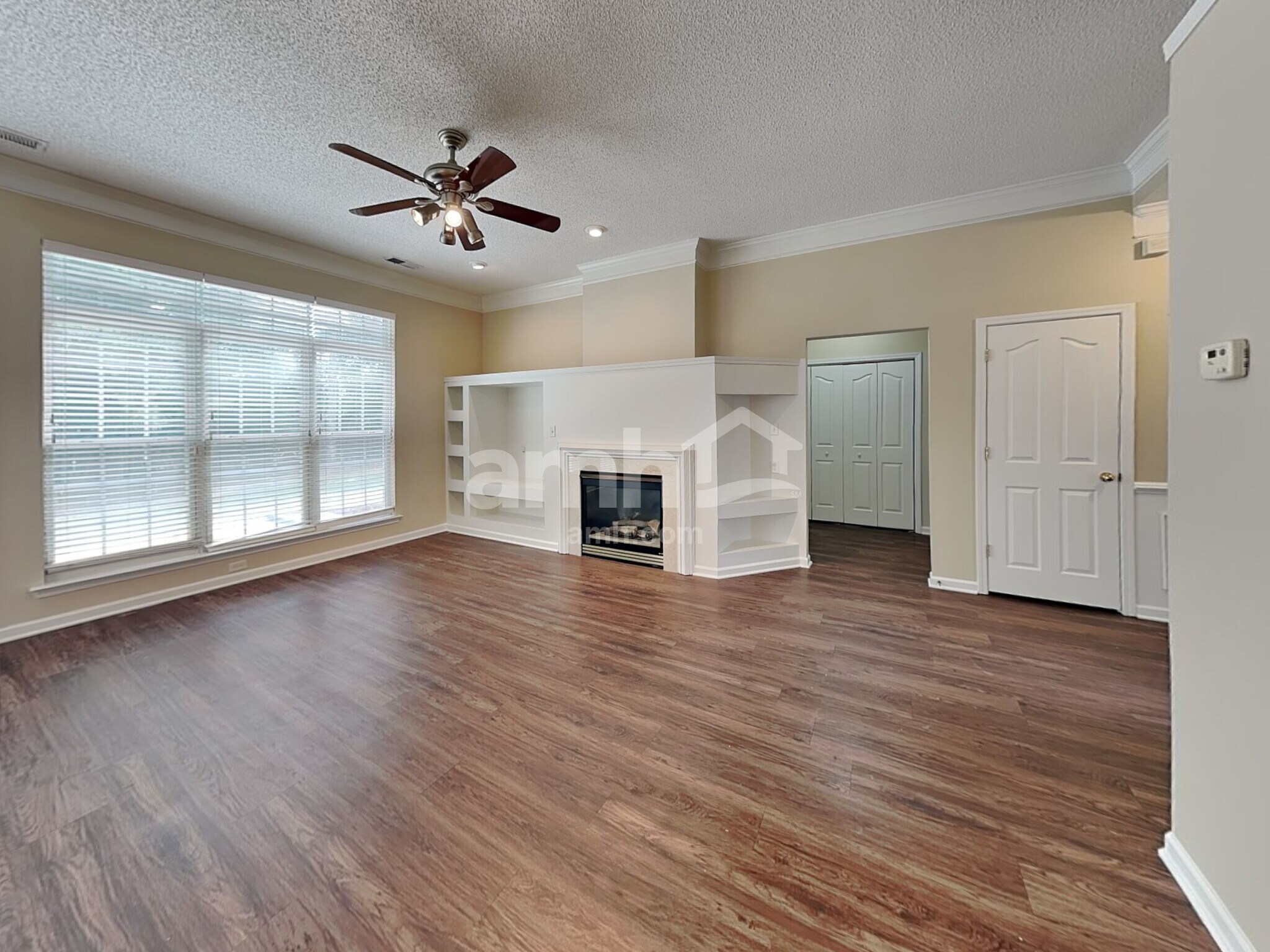 Building Photo - 14036 McGloughlin Way Ct