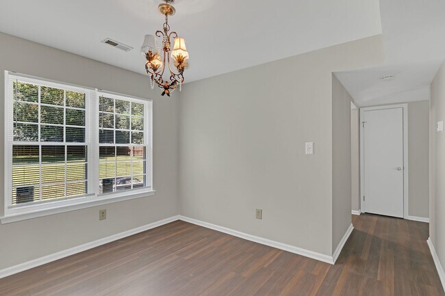 Building Photo - Call Sabrina Thomas at 757-767-0767 for more information