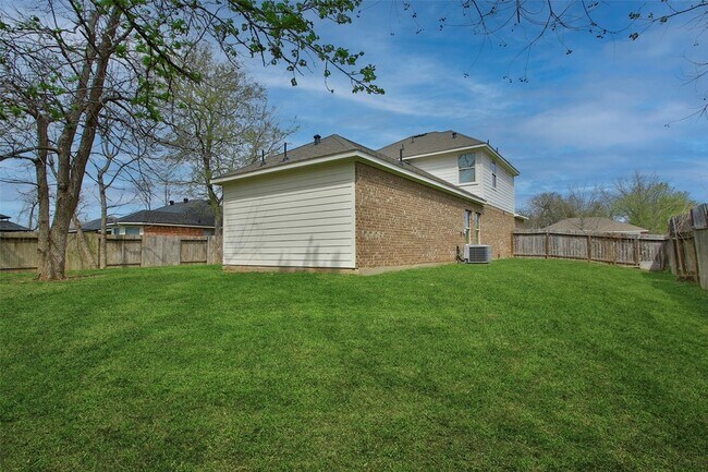 Building Photo - 12339 Ridgecrest Dr