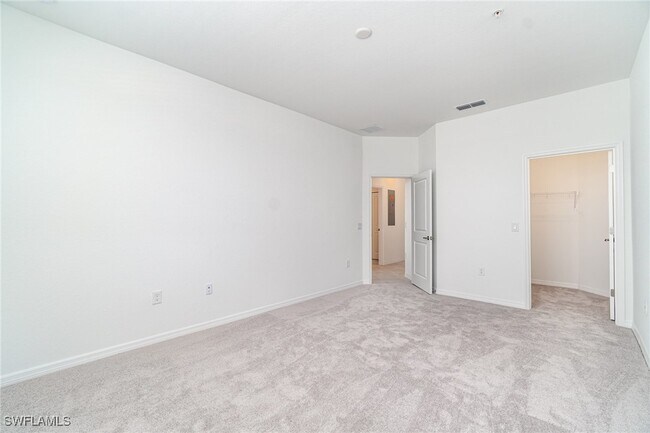 Building Photo - 15194 Bluffton Ln